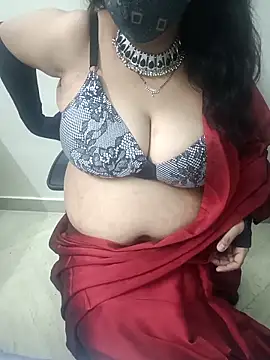 Snapshot of Bhabhiji1 chatting on March 1, 2026, 3:25 pm Bhabhiji1 online show from March 1, 2026, 3:25 pm