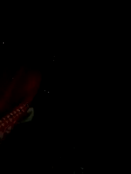 Sonam pandeyji online show from December 14, 2025, 3:06 pm