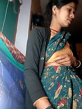 Sonam pandeyji online show from December 19, 2025, 12:06 am