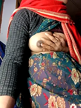 Sonam pandeyji online show from January 5, 2026, 9:40 pm