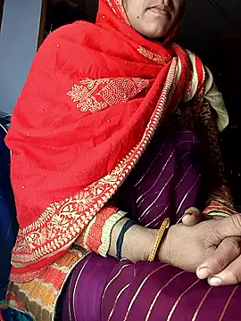 Sonam pandeyji online show from January 10, 2026, 10:36 pm