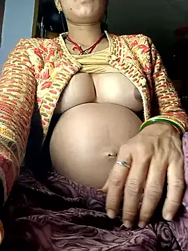 Sonam pandeyji online show from January 11, 2026, 11:59 am