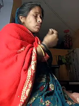 Sonam pandeyji online show from January 14, 2026, 3:17 pm