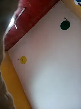 Sonam pandeyji online show from February 18, 2026, 9:00 pm