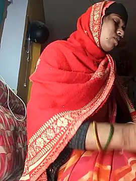 Sonam pandeyji online show from February 22, 2026, 1:18 am