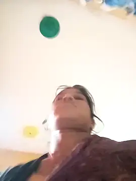 Sonam pandeyji online show from February 27, 2026, 4:07 pm