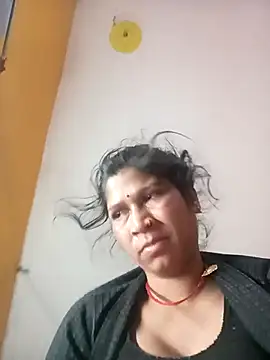 Sonam pandeyji online show from March 1, 2026, 12:12 am