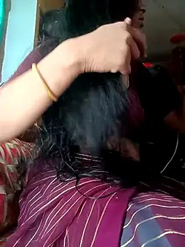 Sonam pandeyji online show from March 29, 2026, 9:53 am