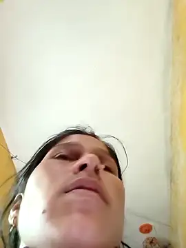 Snapshot of Sonam_pandeyji chatting on April 28, 2026, 8:19 am Sonam pandeyji online show from April 28, 2026, 8:19 am