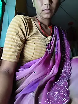 Snapshot of Sonam_pandeyji chatting on May 20, 2026, 9:37 am Sonam pandeyji online show from May 20, 2026, 9:37 am