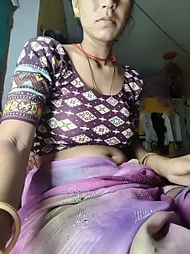 Snapshot of Sonam_pandeyji chatting on May 25, 2026, 11:44 pm Sonam pandeyji online show from May 25, 2026, 11:44 pm