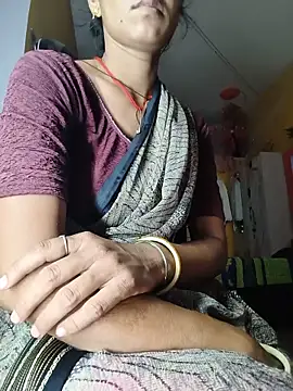 Snapshot of Sonam_pandeyji chatting on May 31, 2026, 9:38 pm Sonam pandeyji online show from May 31, 2026, 9:38 pm