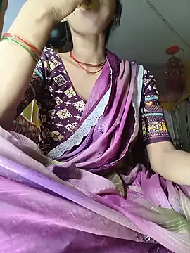 Sonam pandeyji online show from July 5, 2026, 5:09 pm