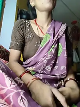Sonam pandeyji online show from July 9, 2026, 2:59 am