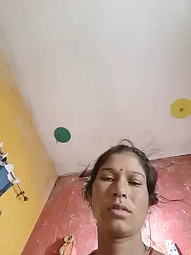 Sonam pandeyji online show from July 22, 2026, 11:51 pm