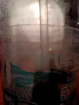 Girls add snap srdjanbgd online show from April 4, 2026, 7:55 pm