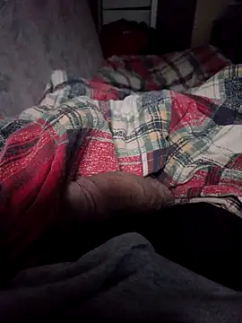 Girls add snap srdjanbgd online show from April 25, 2026, 4:37 am