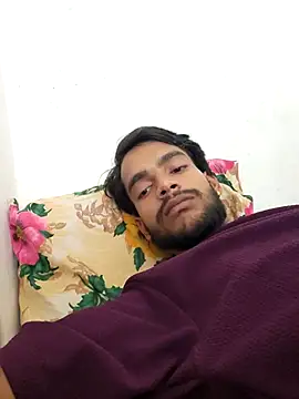 Snapshot of yashuuuu021 chatting on September 13, 2025, 5:29 am yashuuuu021 online show from September 13, 2025, 5:29 am