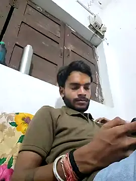 Snapshot of yashuuuu021 chatting on September 20, 2025, 5:25 pm yashuuuu021 online show from September 20, 2025, 5:25 pm