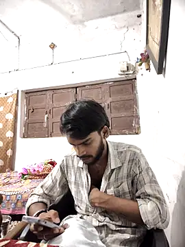 Snapshot of yashuuuu021 chatting on October 4, 2025, 5:55 pm yashuuuu021 online show from October 4, 2025, 5:55 pm