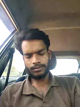 Snapshot of yashuuuu021 chatting on October 6, 2025, 8:34 am yashuuuu021 online show from October 6, 2025, 8:34 am