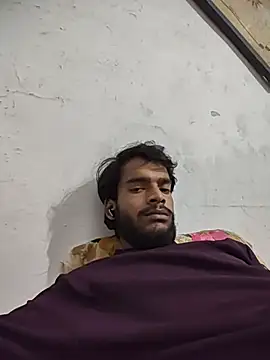 Snapshot of yashuuuu021 chatting on October 23, 2025, 1:54 pm yashuuuu021 online show from October 23, 2025, 1:54 pm