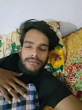 Snapshot of yashuuuu021 chatting on October 27, 2025, 3:27 pm yashuuuu021 online show from October 27, 2025, 3:27 pm