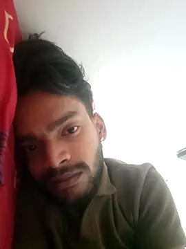 Snapshot of yashuuuu021 chatting on November 7, 2025, 10:15 am yashuuuu021 online show from November 7, 2025, 10:15 am