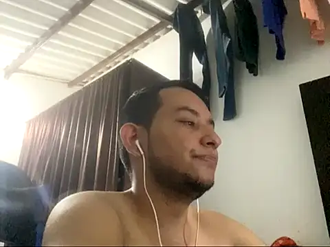 SexIngenieur online show from September 14, 2025, 11:26 pm