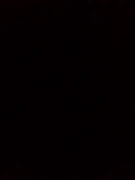 JoaoPedro17cm online show from September 27, 2025, 2:00 pm