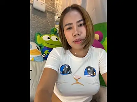 Kath C online show from November 26, 2025, 8:15 am