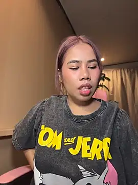 Kath C online show from May 10, 2026, 5:34 am