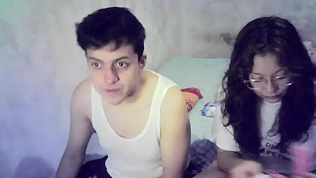 Snapshot of OnlyGrace chatting on October 17, 2025, 11:18 pm OnlyGrace online show from October 17, 2025, 11:18 pm