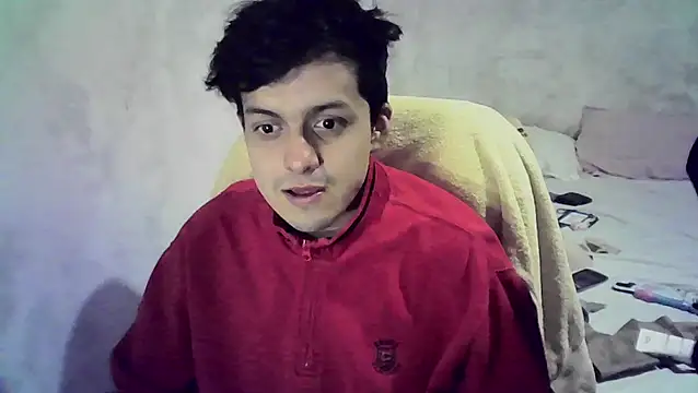 Snapshot of OnlyGrace chatting on November 3, 2025, 6:36 am OnlyGrace online show from November 3, 2025, 6:36 am