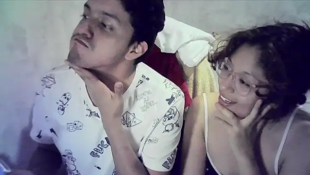 Snapshot of OnlyGrace chatting on November 6, 2025, 5:30 am OnlyGrace online show from November 6, 2025, 5:30 am