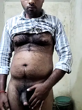 hairyboywithblackdick online show from February 17, 2026, 1:07 pm