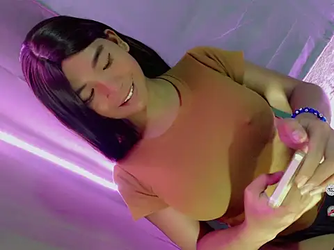 slutty piinkie online show from September 22, 2025, 1:40 am