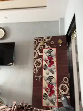 Snapshot of NoddingScorpion chatting on September 26, 2025, 9:13 am NoddingScorpion online show from September 26, 2025, 9:13 am