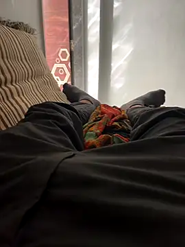 Snapshot of NoddingScorpion chatting on November 6, 2025, 9:10 am NoddingScorpion online show from November 6, 2025, 9:10 am