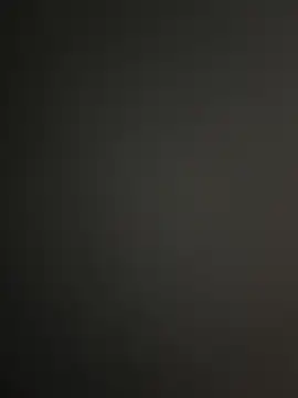 NoddingScorpion online show from December 2, 2025, 11:26 am