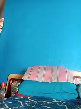 mileesha online show from December 2, 2024, 11:56 am