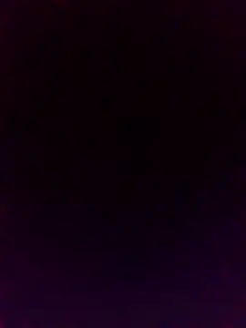 mileesha online show from December 3, 2024, 6:38 pm