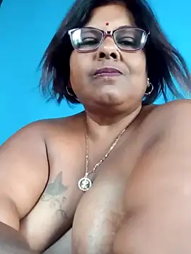 mileesha online show from November 9, 2025, 7:50 am