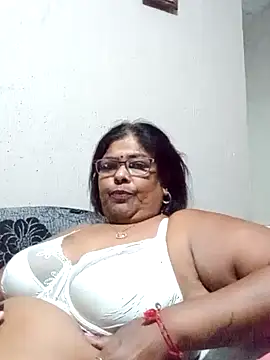 mileesha online show from January 5, 2026, 6:44 pm