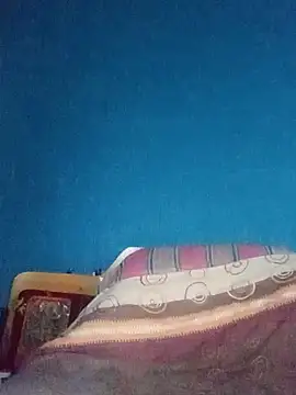 mileesha online show from February 24, 2026, 7:50 am