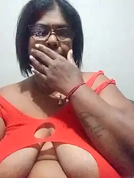 mileesha online show from February 24, 2026, 8:07 pm