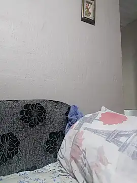 mileesha online show from March 3, 2026, 6:47 pm