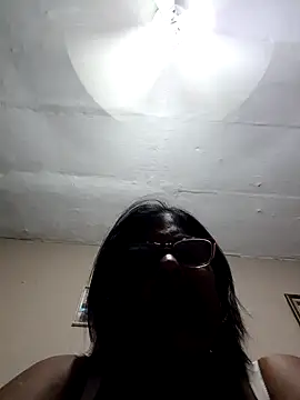 mileesha online show from March 16, 2026, 6:23 pm