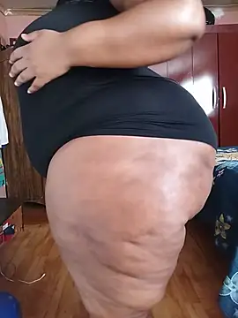 Babybigbutt online show from June 29, 2026, 10:15 am