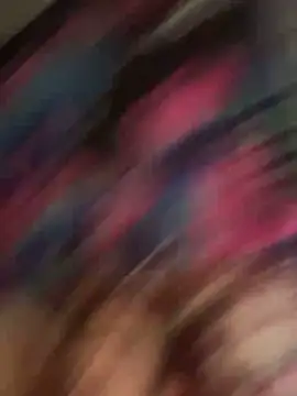 StoneyCam online show from September 12, 2025, 1:28 am